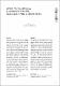 Estado, políticas públicas e agronegócio no Brasil _ revisitando o papel do crédito rural.pdf.jpg