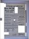 Correio_da_Lavoura_3725_novembro_1988.pdf.jpg