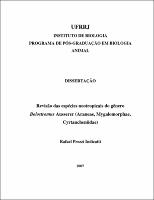 2007 - Rafael Prezzi Indicatti.pdf.jpg