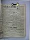 Correio da Lavoura_1961_Outubro de 1954.pdf.jpg