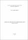 MEDEIROS,  Laís de Almeida. A imprensa feminista e a constituinte.pdf.jpg