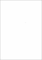 2016 - Jadna Maria de Araújo.pdf.jpg