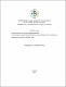 2024 - Joelma da Silva Rosa Campos.Pdf.jpg