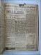 Correio da Lavoura_1651_Novembro de 1948.pdf.jpg