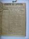 Correio da Lavoura_684_Abril_1930 (finalizado).pdf.jpg