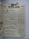 Correio da Lavoura_1939_Maio de 1954.pdf.jpg