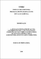 2010 - Márcia de Freitas Rosa.pdf.jpg