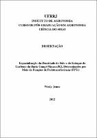 2012 - Wesly Jeune.pdf.jpg