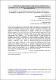 Territorio rural de identidade litoral Norte do Rio Grande do Sul_ o carater inovador de sua constituicao e seus desdobramentos.pdf.jpg