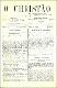 O_Christão_03_1898_001_003.PDF.jpg
