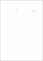 2019 - Rafaela Carvalho Nascimento Silva.pdf.jpg