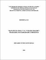 2006 - Eduardo Nunes Leite Rosas.pdf.jpg