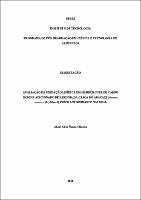 2018 - Alyne Alves Nunes Oliveira.pdf.jpg