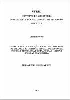 2019 - Maria Lucia Barbosa Pinto.pdf.jpg