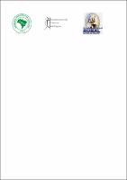 2011 - Fabricia Viana Fonseca.pdf.jpg