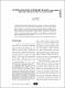 Políticas públicas e interesses privados_uma análise a partir do corredor de nacala em Moçambique.pdf.jpg