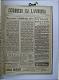 Correio da Lavoura_1510_Fevereiro de 1946.pdf.jpg