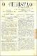 O_Christão_01_1898_001_001.PDF.jpg