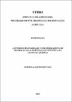 2020 - Daniella Alves Sant'ana.pdf.jpg