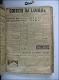 Correio da Lavoura_981_Janeiro_1936.pdf.jpg