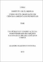 2014 - Leandro Martins Fontoura.pdf.jpg