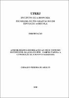 2020 - Geraldo Pereira de Araujo.pdf.jpg