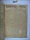 Correio da Lavoura_261_Março_1922 (finalizado).pdf.jpg