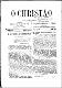 O_Christão_05_1907_001_005.pdf.jpg