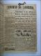 Correio da Lavoura_1463_Abril de 1945.pdf.jpg