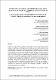 Governança da terra e (re) territorialização da agricultura familiar_possibilidades do crédito fundiário no Brasil.pdf.jpg