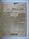 Correio da Lavoura_1588_Agosto de 1947.pdf.jpg