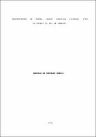 1990 - Marília de Carvalho Brasil.pdf.jpg