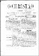 O_Christão_03_1907_001_003.pdf.jpg