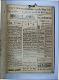 Correio da Lavoura_1654_Novembro de 1948.pdf.jpg