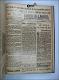 Correio da Lavoura_1653_Novembro de 1948.pdf.jpg