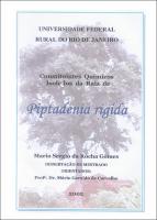 2002 - Mario Sergio da Rocha Gomes.pdf.jpg