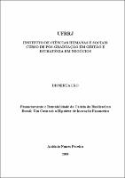 2008 - Antônio Nunes Pereira.pdf.jpg