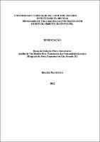 2022 - Beatriz Mattiuzzo.Pdf.jpg