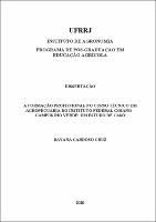 2020 - Dayana Cardoso Cruz.pdf.jpg