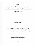 2008 - Maricineia Pereira Meireles da Silva.pdf.jpg