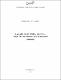 SILVA, Rita De Cássia Costa da. Laranjas doces também azedam - a trajetória de vida de Francisco Baroni.pdf.jpg