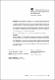 O mercado da soja no Paraguai_ concentração e transnacionalização.pdf.jpg