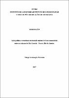 2017 - Thiago Lammoglia Monteiro.pdf.jpg