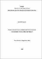 2008 - Thaiz Marinho Magalhães Cedro.pdf.jpg