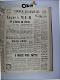 Correio_da_Lavoura_2623_Setembro_1967.pdf.jpg