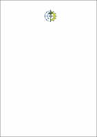 2017 - Henrique Jefferson de Arruda.pdf.jpg