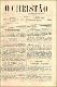 O_Christão_01_1902_001_001.PDF.jpg