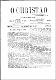 O_Christão_04_1907_001_004.pdf.jpg