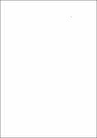 2015 - Rejane da Silva Santos Santiago.pdf.jpg