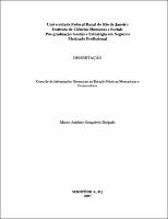 2007 - Marco Antônio Gonçalves Delgado.pdf.jpg